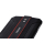 Maxcom MS507 3/32GB Czarny - 1289162 - zdjęcie 9